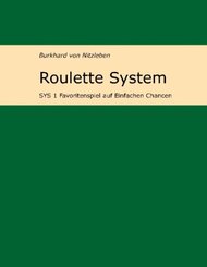 Roulette System 1