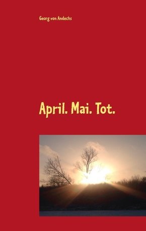 April. Mai. Tot.