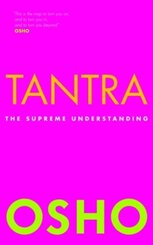 Tantra