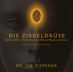 Die Zirbeldr&uuml;se,1 Audio-CD