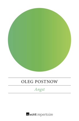 Angst