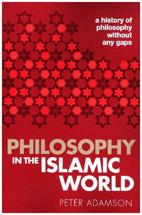 Philosophy in the Islamic World