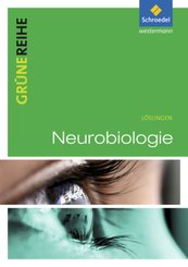 Grüne Reihe, Materialien SII, Biologie (2012): Neurobiologie