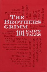 The Brothers Grimm - Vol.1