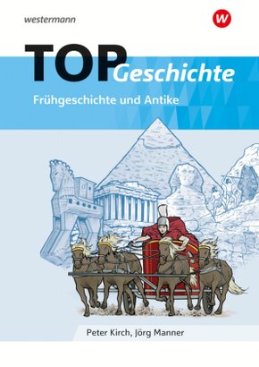 TOP Geschichte 1 - Bd.1