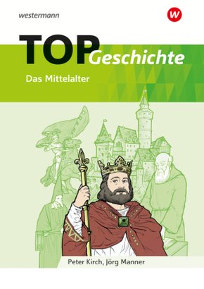TOP Geschichte 2 - Bd.2