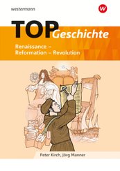 TOP Geschichte 3 - Bd.3