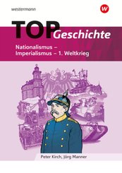 TOP Geschichte 4 - Bd.4