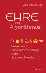 Ehre und Algorithmus