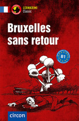 Bruxelles sans retour
