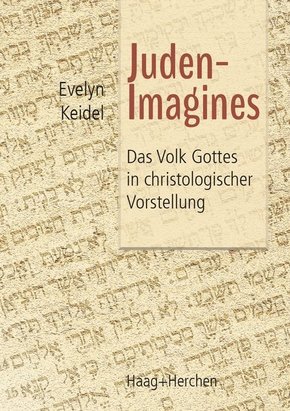 Juden-Imagines