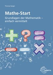 Mathe-Start