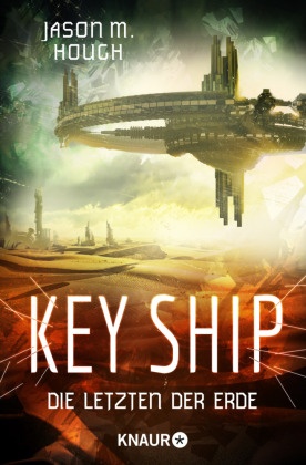 Key Ship