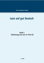 Lean auf gut Deutsch