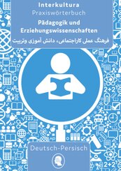 Interkultura Praxiswörterbuch für Pädagogik und Erziehungswissenschaften