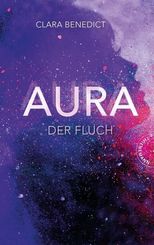 Aura - Der Fluch