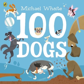 100 Dogs