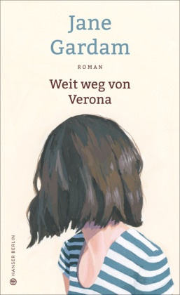 Weit weg von Verona