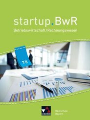 startup.BwR Bayern 7 II