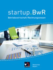 startup.BwR Bayern 7 IIIa