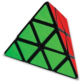 Meffert's Pyraminx