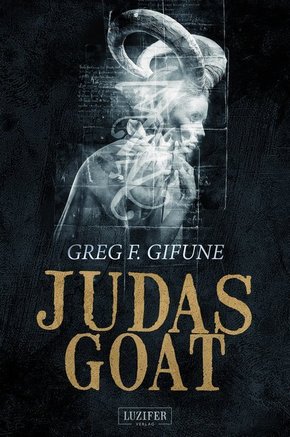 JUDAS GOAT / MIDNIGHT SOLITAIRE