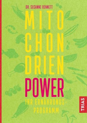 Mitochondrien-Power