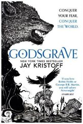 The Godsgrave