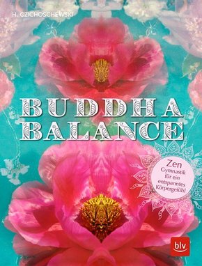 Buddha Balance