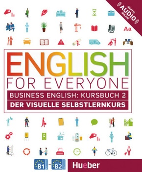 English for Everyone Business English Kursbuch 2