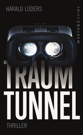 Traumtunnel