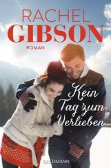 Kein Tag zum Verlieben