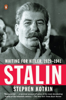 Stalin - Vol.2