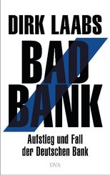 Bad Bank