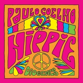 Hippie, 6 Audio-CDs