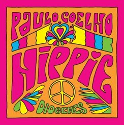 Hippie, 6 Audio-CDs