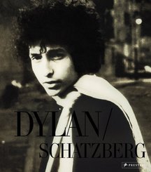 Dylan / Schatzberg