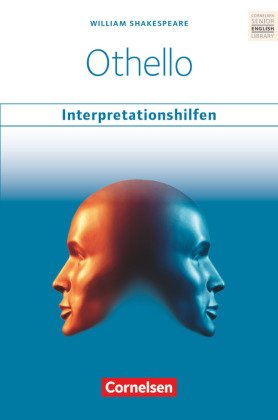 Othello: Interpretationshilfen