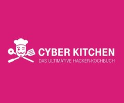 Cyber Kitchen