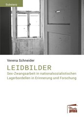 Leidbilder