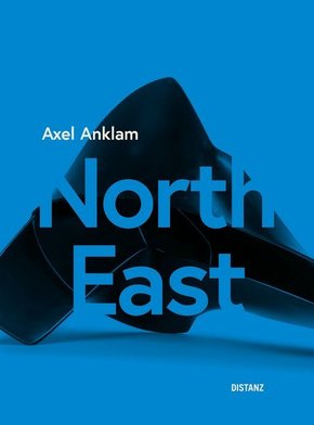 Axel Anklam - North East