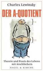 Der A-Quotient