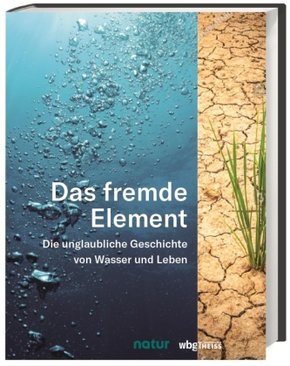 Das fremde Element