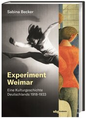 Experiment Weimar