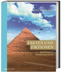 Fakten und Fiktionen