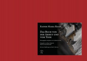Das Stunden-Buch, m. Audio-CD - Buch.3