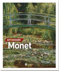 Art e Dossier Monet
