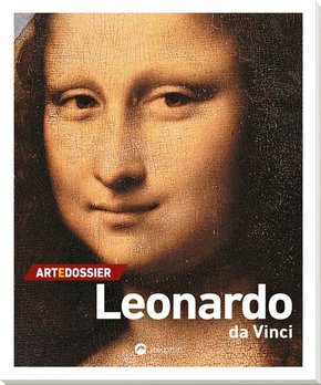Art e Dossier Leonardo da Vinci