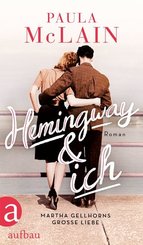 Hemingway & ich