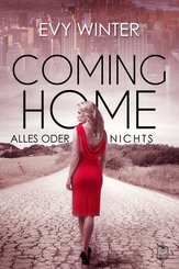 Coming Home